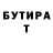 БУТИРАТ вода alex bedo
