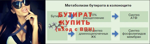 скорость mdpv Белоозёрский