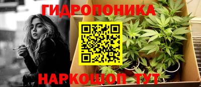 мяу мяу мука Рыбинск