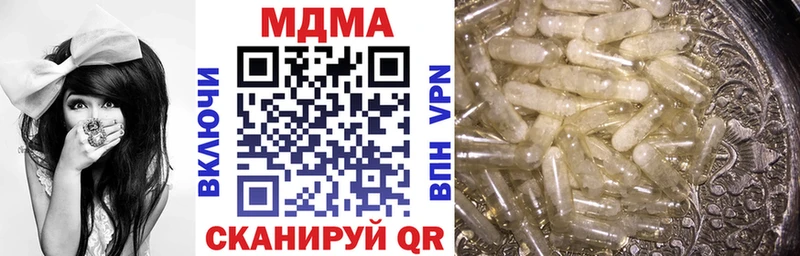 MDMA Molly  Реж 